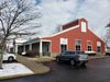 466 W Olentangy St photo